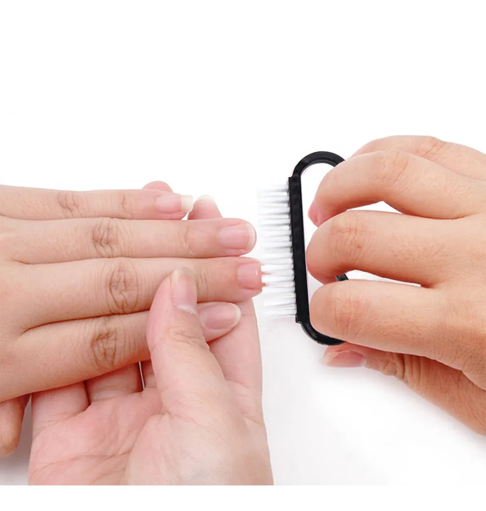 A2-详情模板-切片版_12