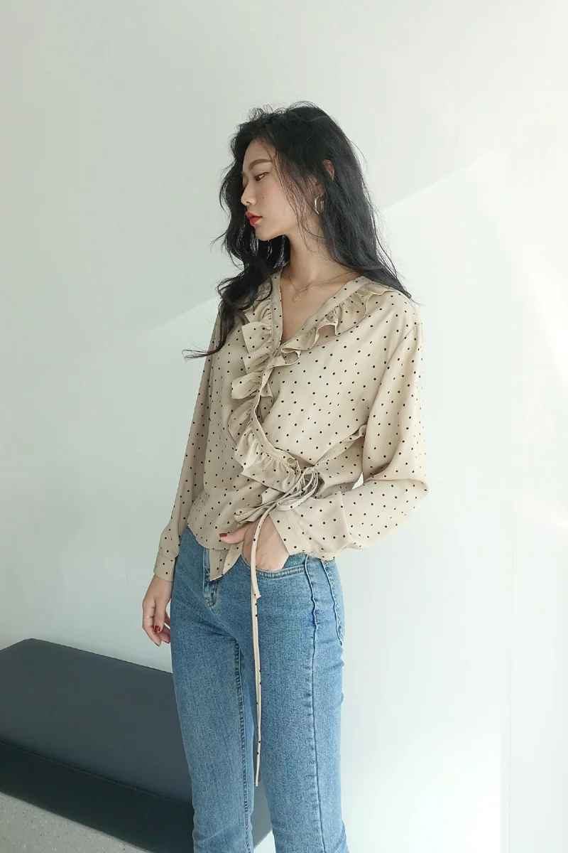 O1CN01T1PkW31N8ws7ahSHm_!!11891526