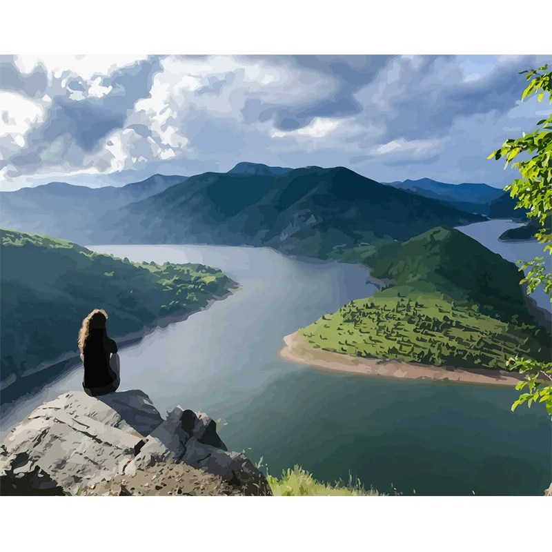 e79945fe5547d9e82af1ddf7647a9c55