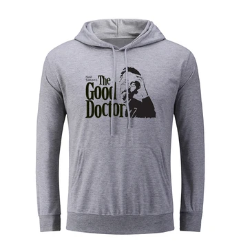 

Cowgirl Horseshoe Forest of Imagination Heart Shaped Flying Birds Womens Graphic Hoodie Sweatshirt Strings Hooded Top Pullover