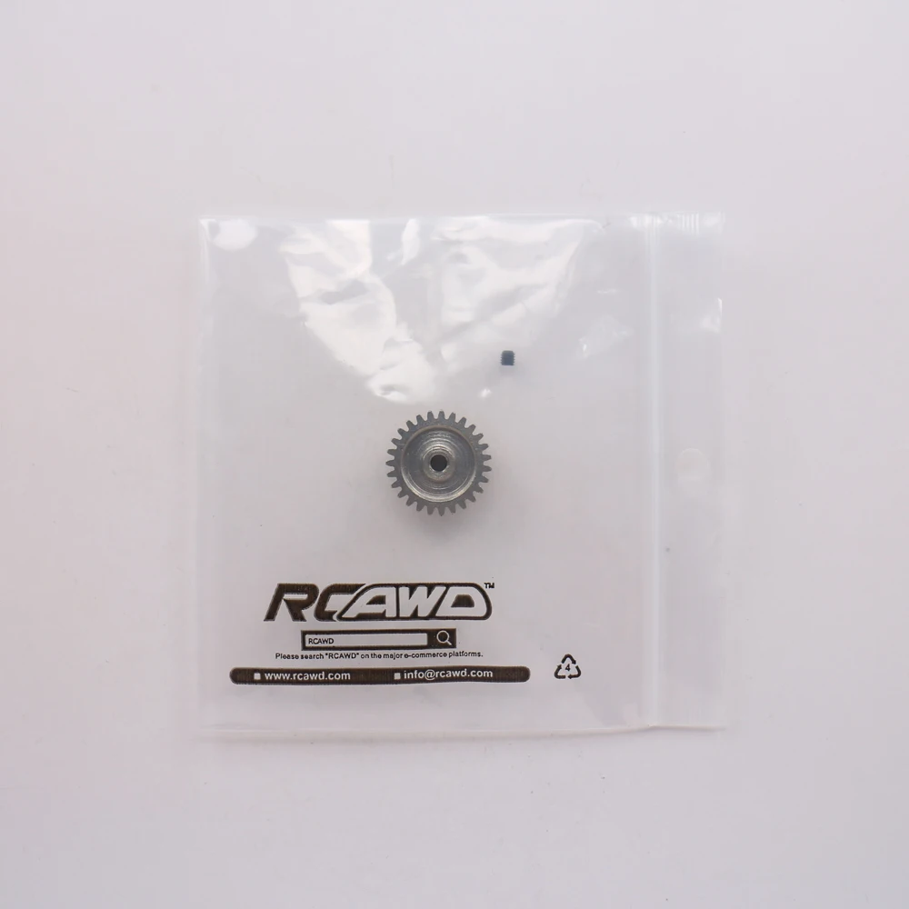 HTB1e_eORFXXXXXtXpXXq6xXFXXXj