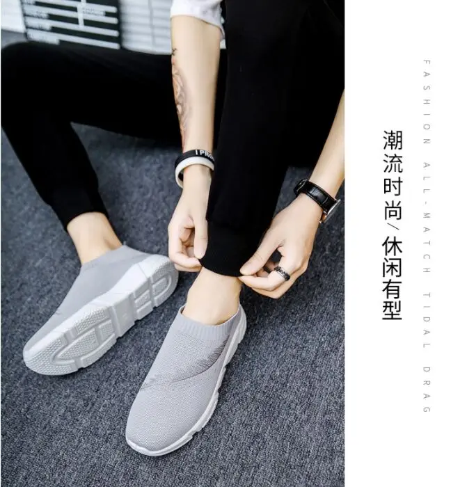 QQ图片20190812121425