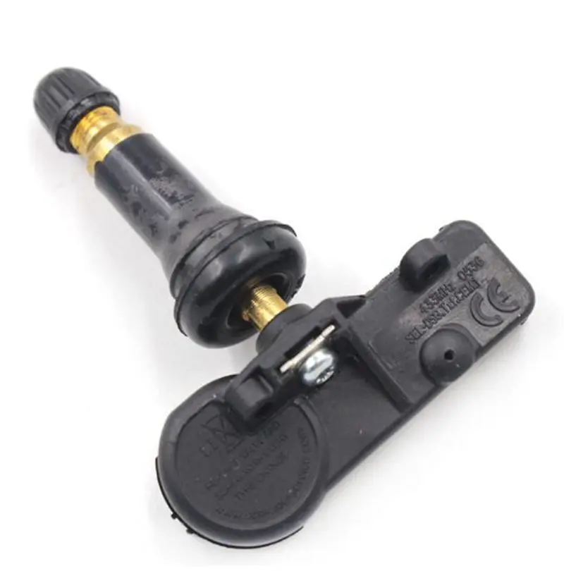 HLLADO 9673860880 433MHz ڵ TPMS  Ÿ̾ Ÿ̾ з  ý ´ Ǫ 307 T5 308 T7 3008 5008 9811536380