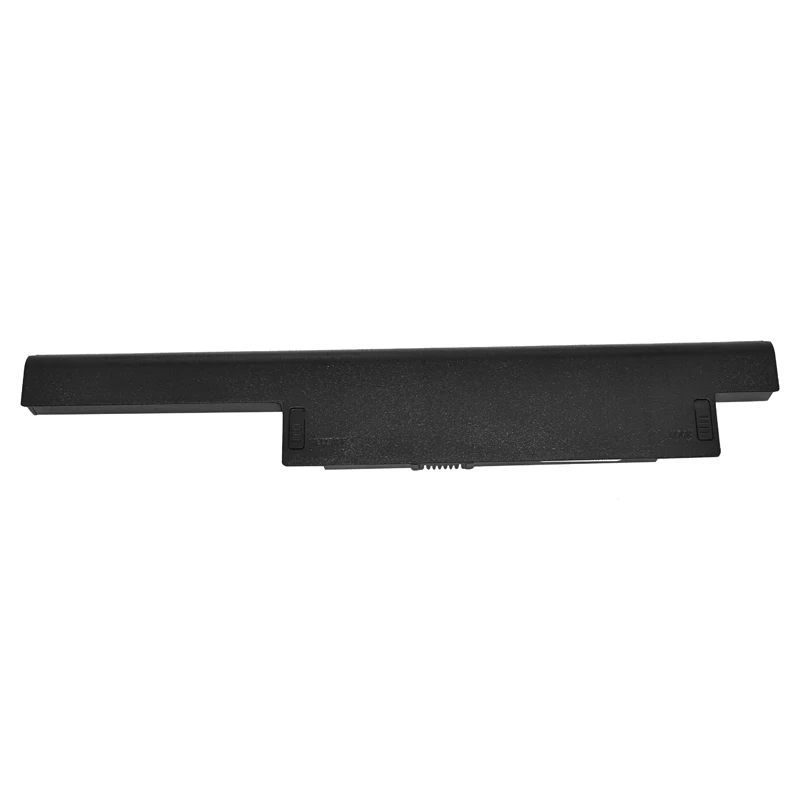 Apexway ноутбук Батарея для sony BPS22 VGP BPS22A VAIO VPC E1Z1E EA45FG/B EA1 EA16E EA1S EA1Z1E EA27EC|Аккумуляторы