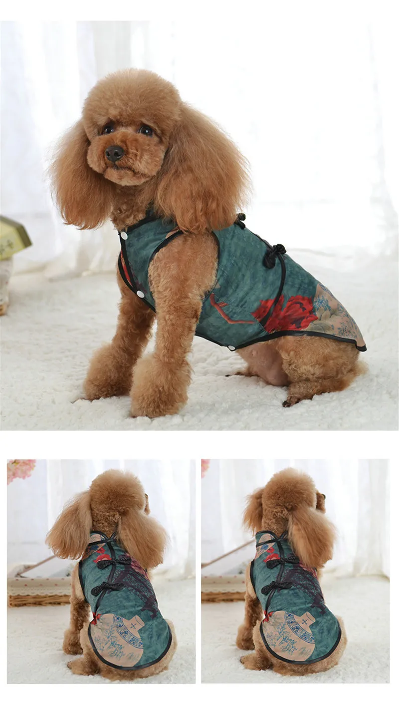 11518966344_36680055