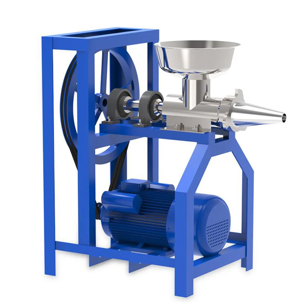 

Sancks Shop Rice Cake Maker Machine
