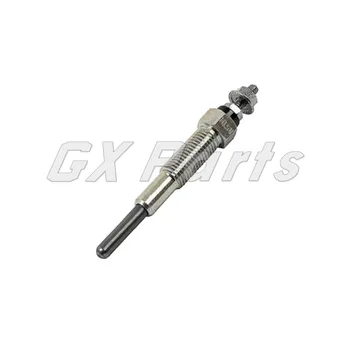 

SBA185366190 Glow Plug For New Holland Skid Steer Loader L125 L565 LX465 Ford Tractor 1215 2110 3412 BOOMER 3045 3050