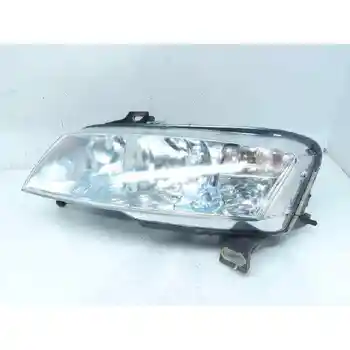 

517127120 LEFT HEADLIGHT FIAT STILO (192)