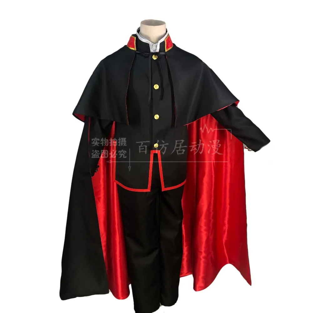 QQ截图20191225232835