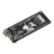 LILYGO® TTGO T8 ESP32-S2 V1.1 WIFI Wireless Module Type-c Connector TF Card Slot Development Board