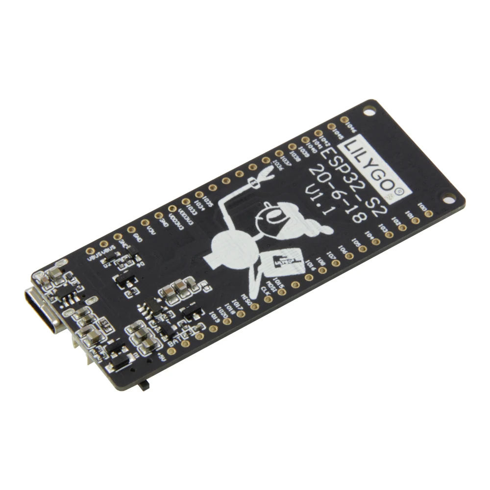 Lilygo t embed esp32 s3. Lilygo esp32 s3 display. esp32 s2 woor фото.