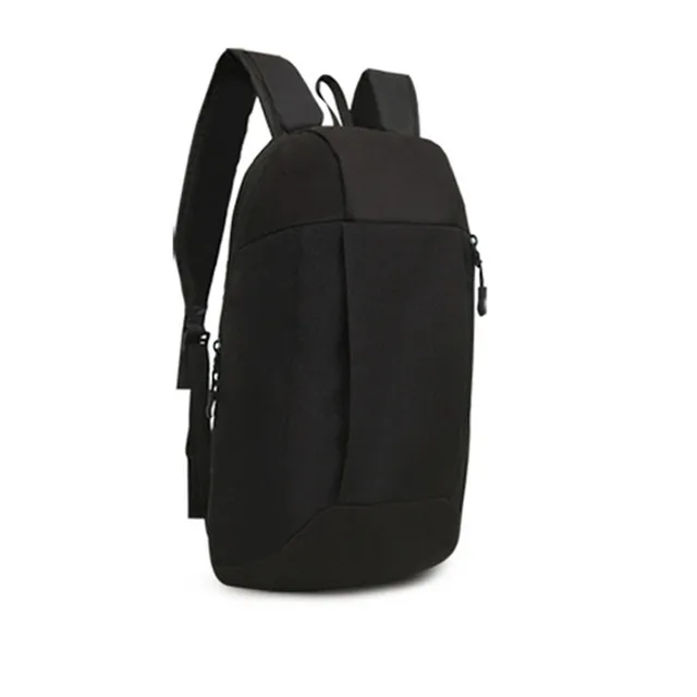 US $3.45 2019  Sports Backpack Hiking Rucksack Men Women Unisex Schoolbags Satchel Bag рюкзак мужской сумки 