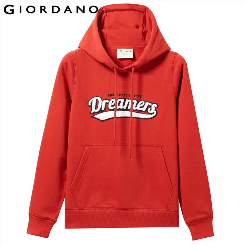 Fashion Oversize Autumn Winter Long Sweater Dress