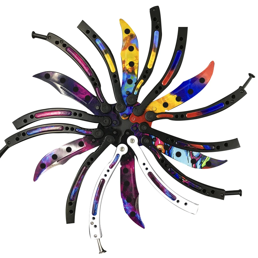 8628384671_156706670