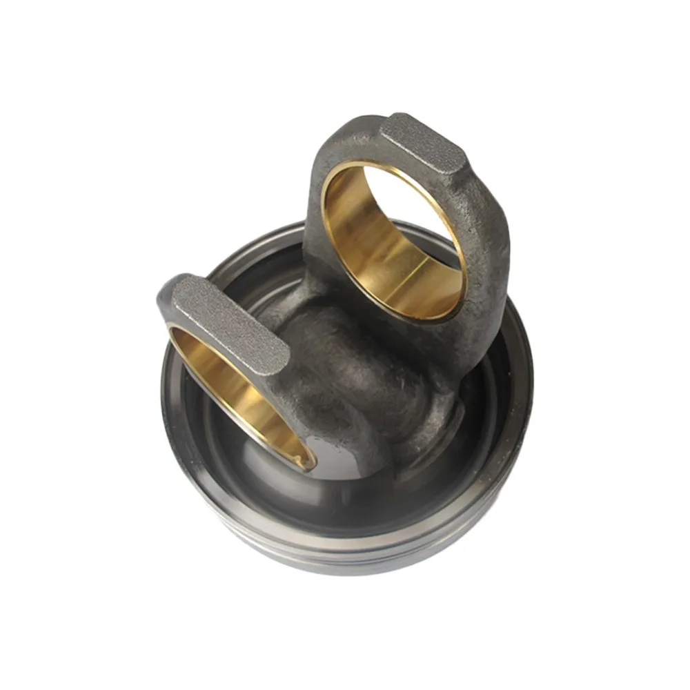 137.16mm-crown-1260736-3406e