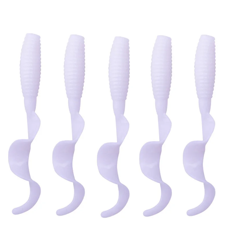 Hf45030aae37f4f4f8c306a2078ca10d42