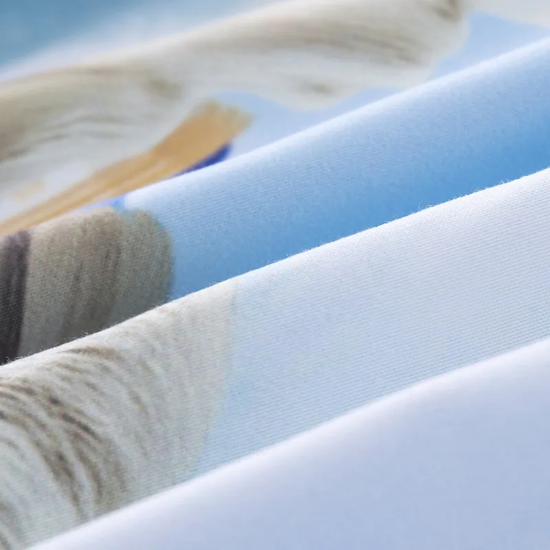 conew_冰雪公主 (6)