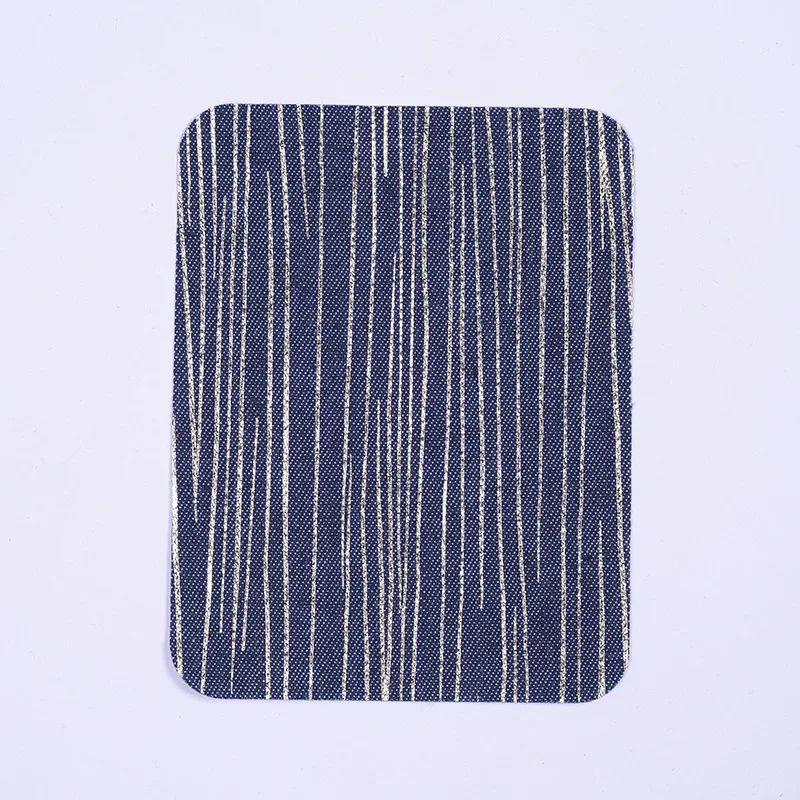 8860468659_260609956