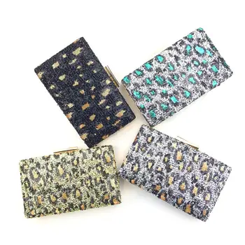 

Fashion Women Ladies Evening Clutch Party Prom Bridal Wedding Shoulder Bag Female Elegant Crossbody Handbag Purse Shopping Tote