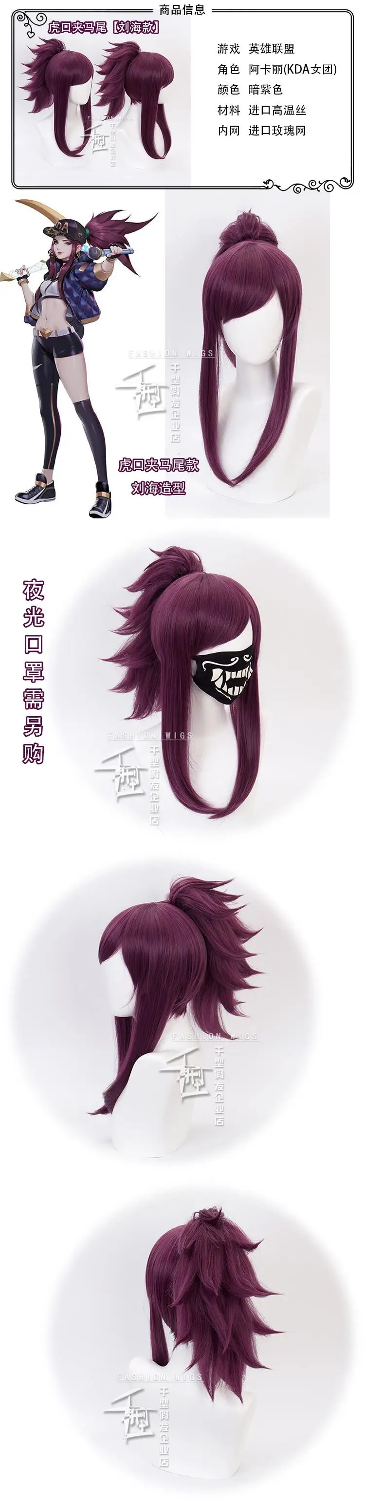 //img.alicdn.com/imgextra/i4/866825826/O1CN01ZRpr391suLxj8yuFO_!!866825826.jpg