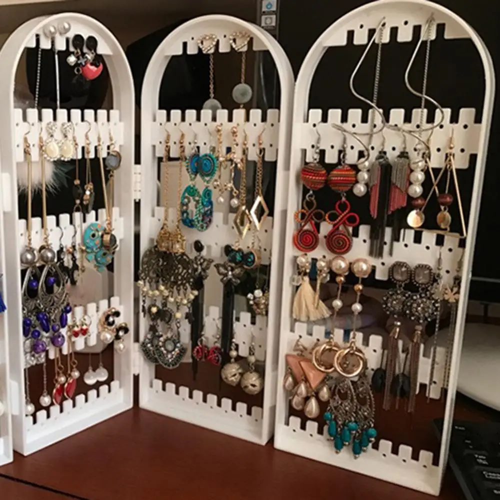 Earrings for sale in Mimosa, Lusaka, Zambia | Facebook Marketplace |  Facebook