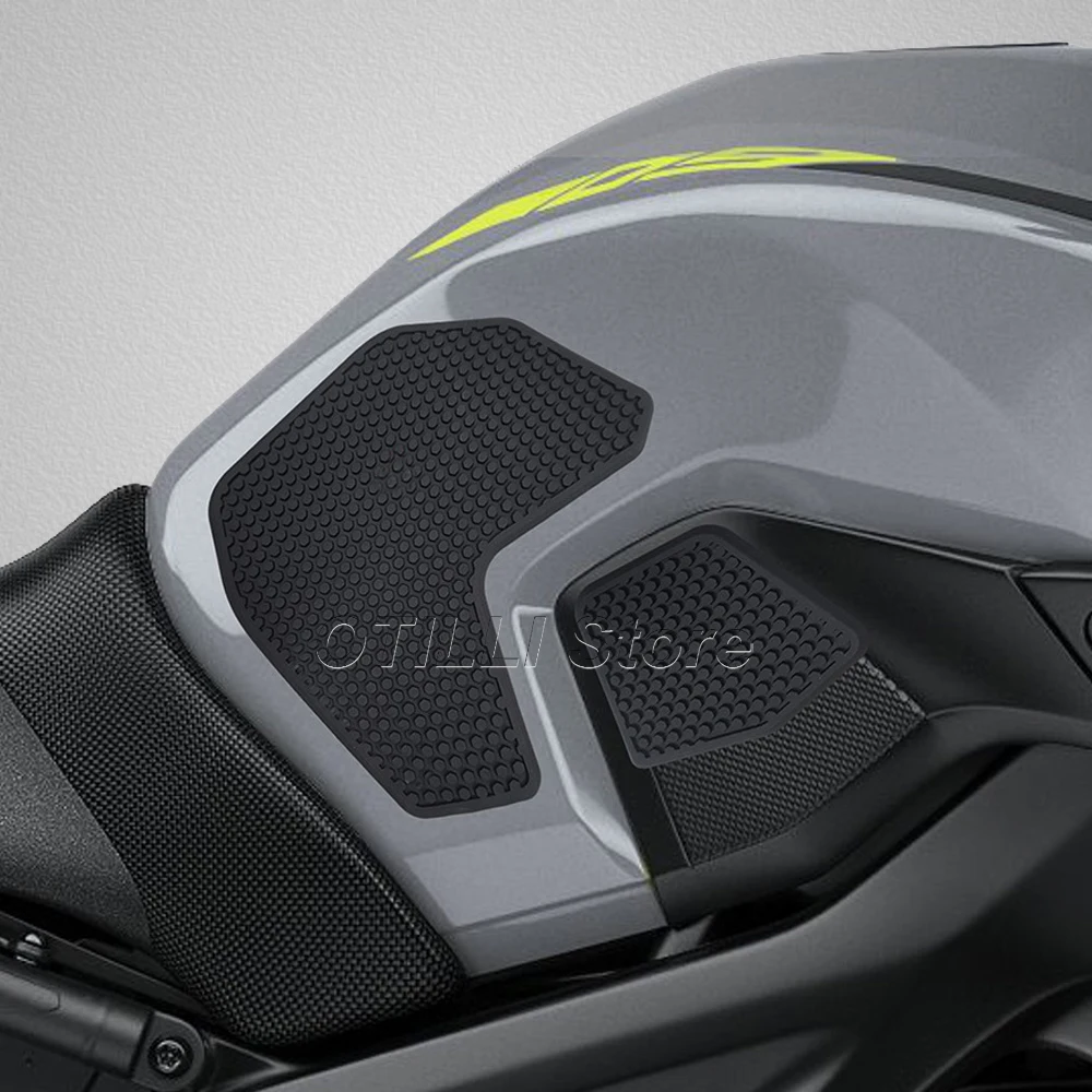 ο  ũ  е    ׸ ȣ ƼĿ ȣ YAMAHA MT-09 MT09 MT 09 FZ-09 FZ09 FZ 09