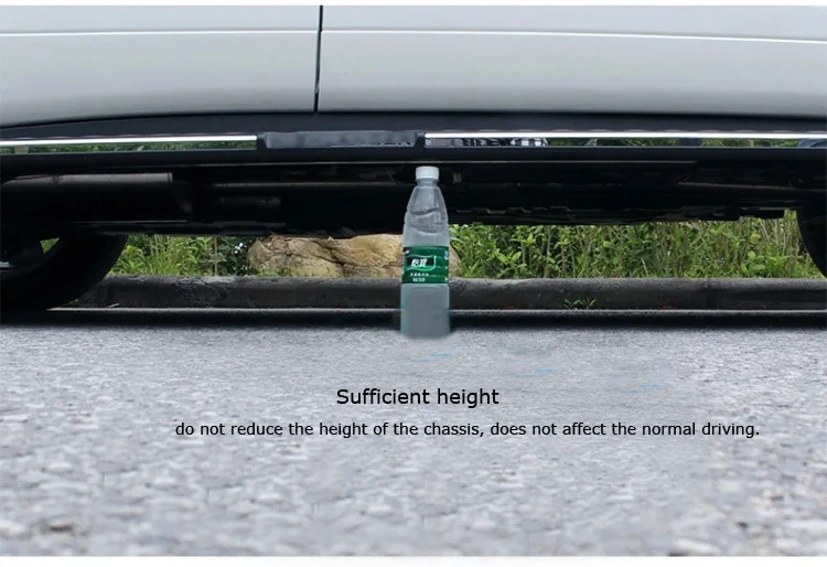 HTB1qpapQVXXXXaaaXXXq6xXFXXXT