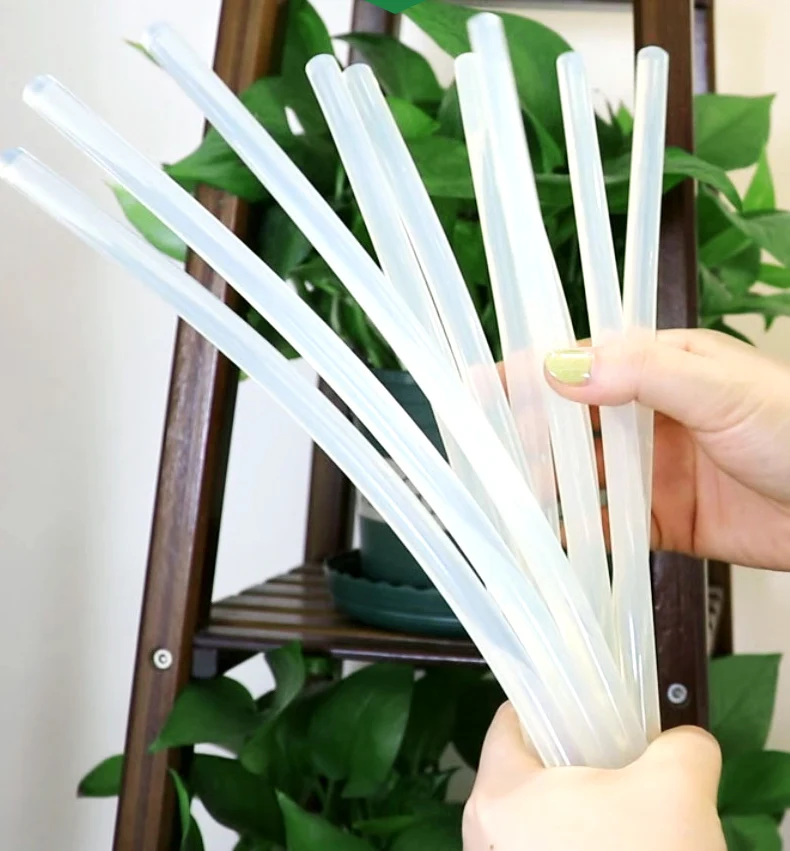 O1CN01lJJo3v1kKcCMzzfXv_!!306504665