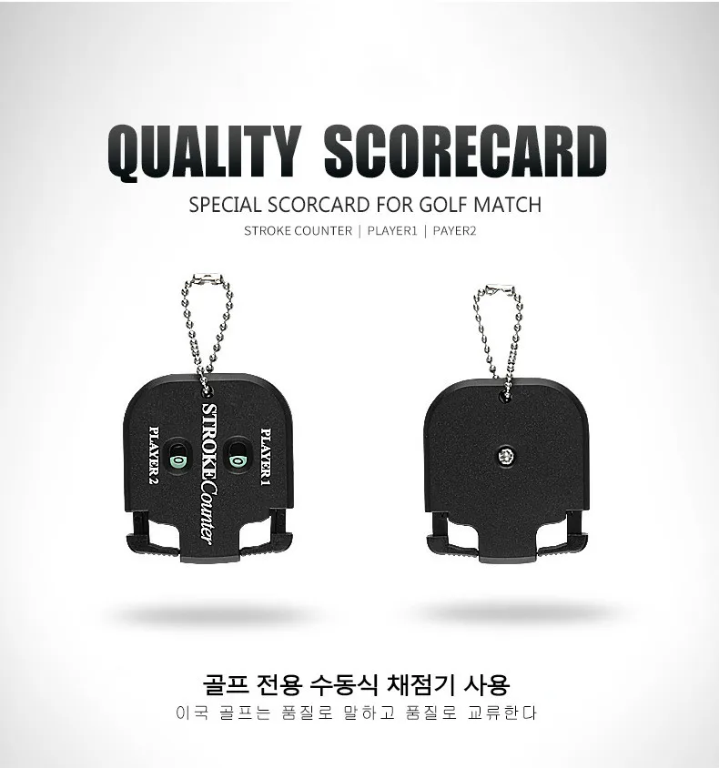 O1CN01fIxRL22Gwgp1zmBYn_!!8028