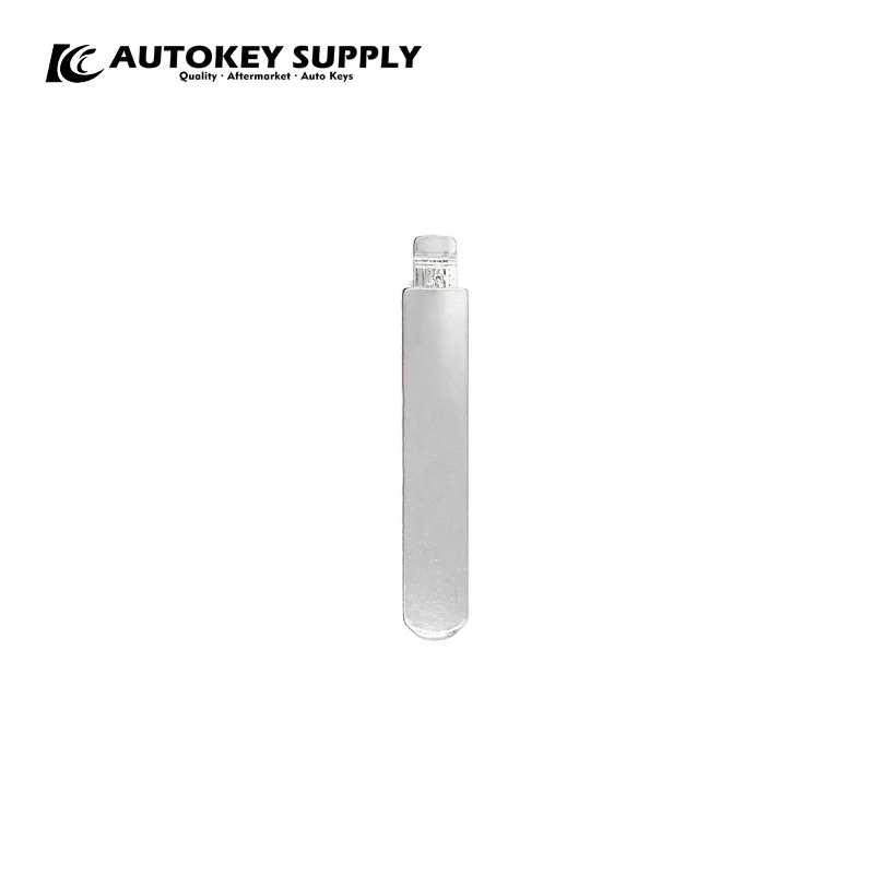 Per Acura,Honda,(25 #) HON66FH Key Blade applicabile a KD KEYDIY VVDI Products Autokey Supply AKKDBL102 5 Per Acura,Honda,(25 #) HON66FH Key Blade applicabile a KD KEYDIY VVDI Products Autokey Supply AKKDBL102 - Hd497d8cab3824b87b336df736e0008cbH