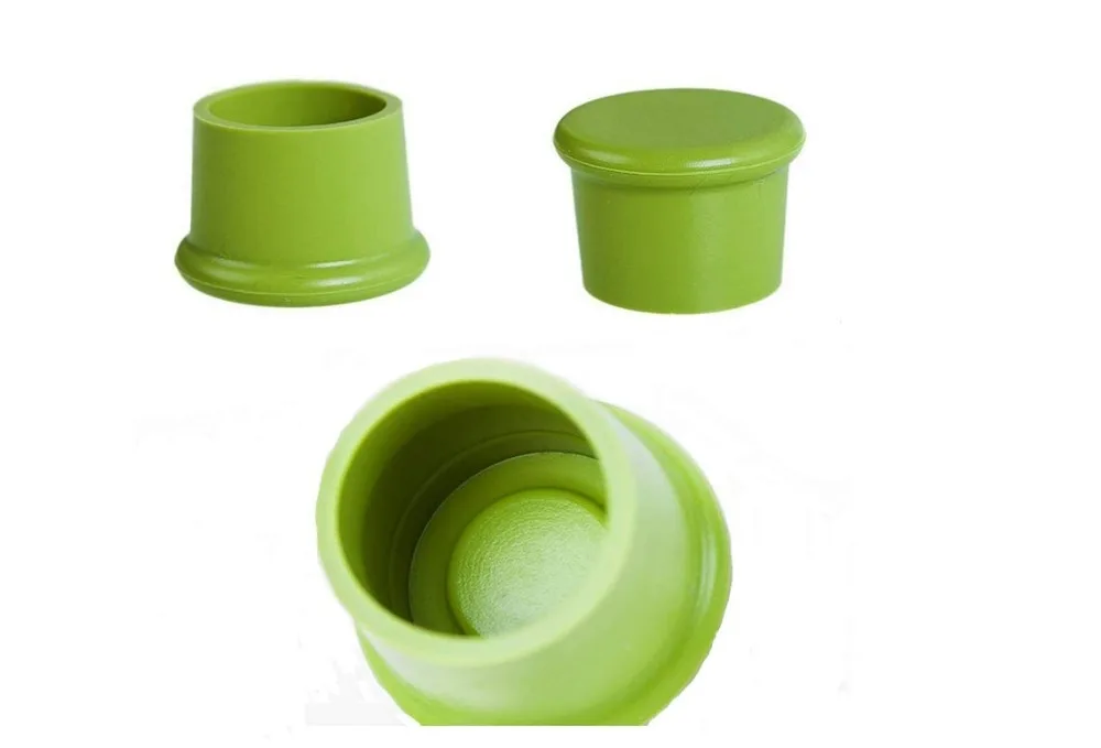 He3da32b599ae4d229d9e083f888aa86eJ