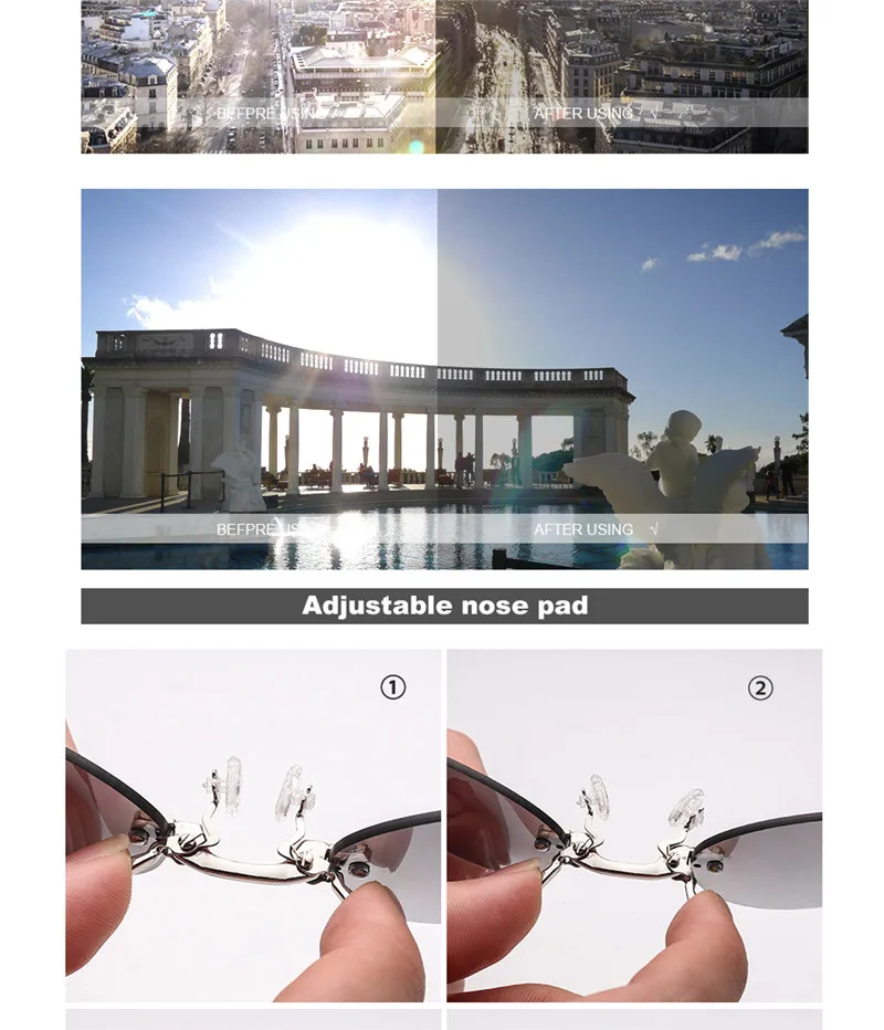 4398482865_878646587