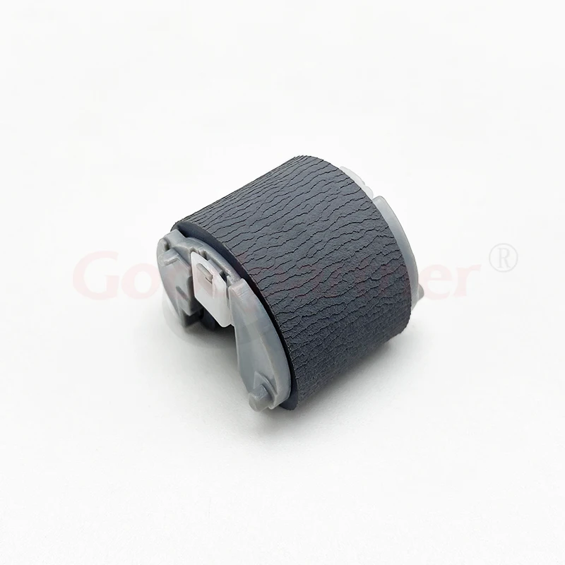 hp, m402, m403, m426, m416, mpote, m420,