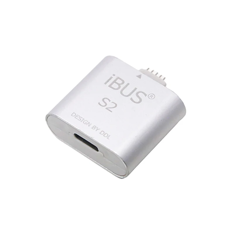 ibus s2 ebay