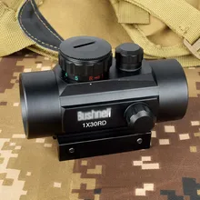 Голографический Коллиматорный прицел 1x30 1x40 Red Dot Sight Airsoft Red Green cross Sight охотничий прицел 11 мм 20 мм рельсовое крепление Коллиматорный прицел Голографический Коллиматорный прицел 1x30 1x40 Red Dot Sight Airsoft Red Green cross Sight охотничий прицел 11 мм 20 мм рельсовое крепление Коллиматорный прицел