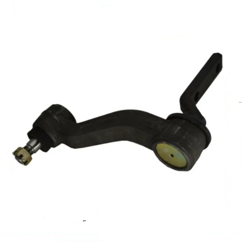 OEM 26016461 Steering Idler Arm For Chevrolet C1500 C2500 C3500 K1500