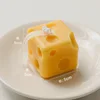 Square-cheese