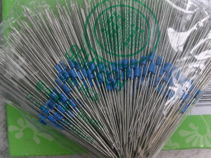 

Delivery.St db3 trigger diode 1 package 500 free only $20, 500