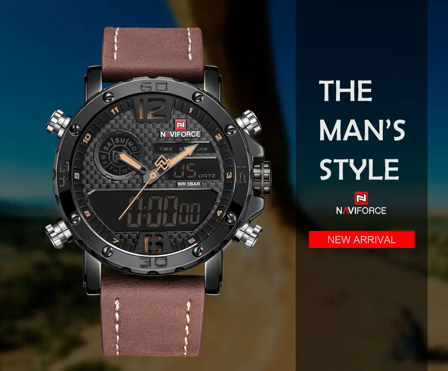 HTB1i6ugaIfrK1Rjy0Fmq6xhEXXa4