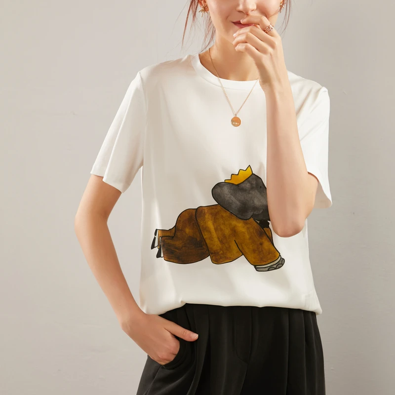 Nubia Red Magic 5S 5G FunCooler Pro Dao Feng ICE