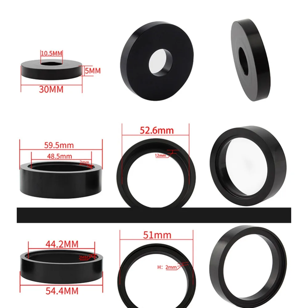 8de7254269a61a42d0a29c2e2cb2a26e