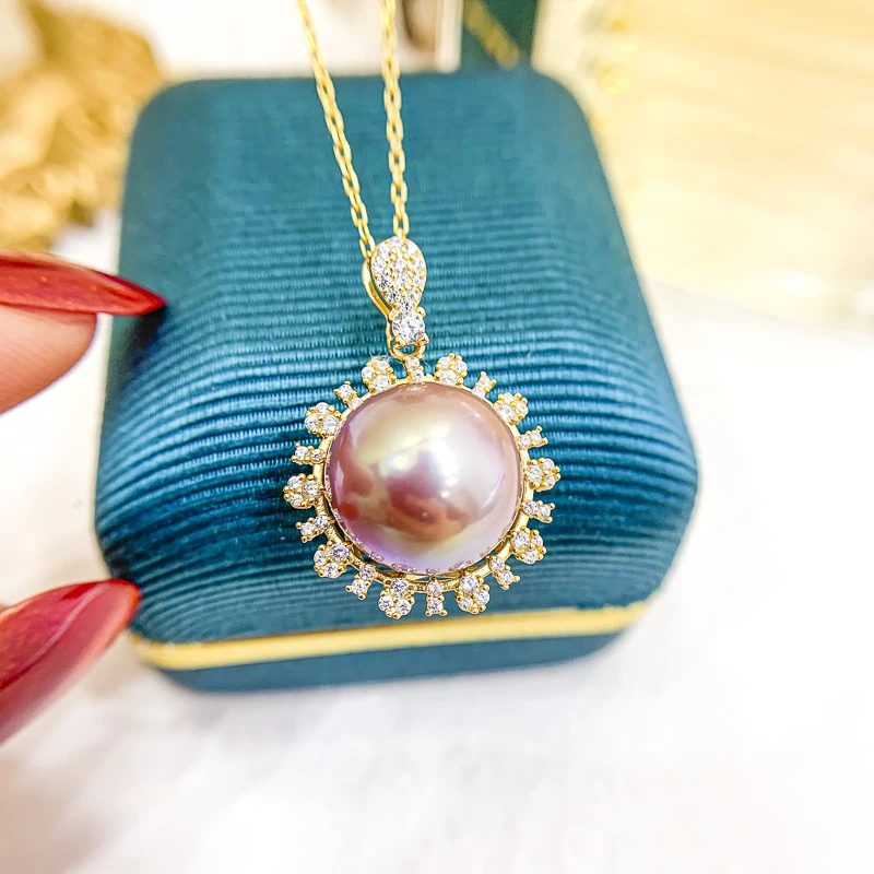 ensemble-de-pendentifs-de-luxe-pour-femmes-fabrication-de-bijoux-pour-femmes-perles-de-11-a-12mm
