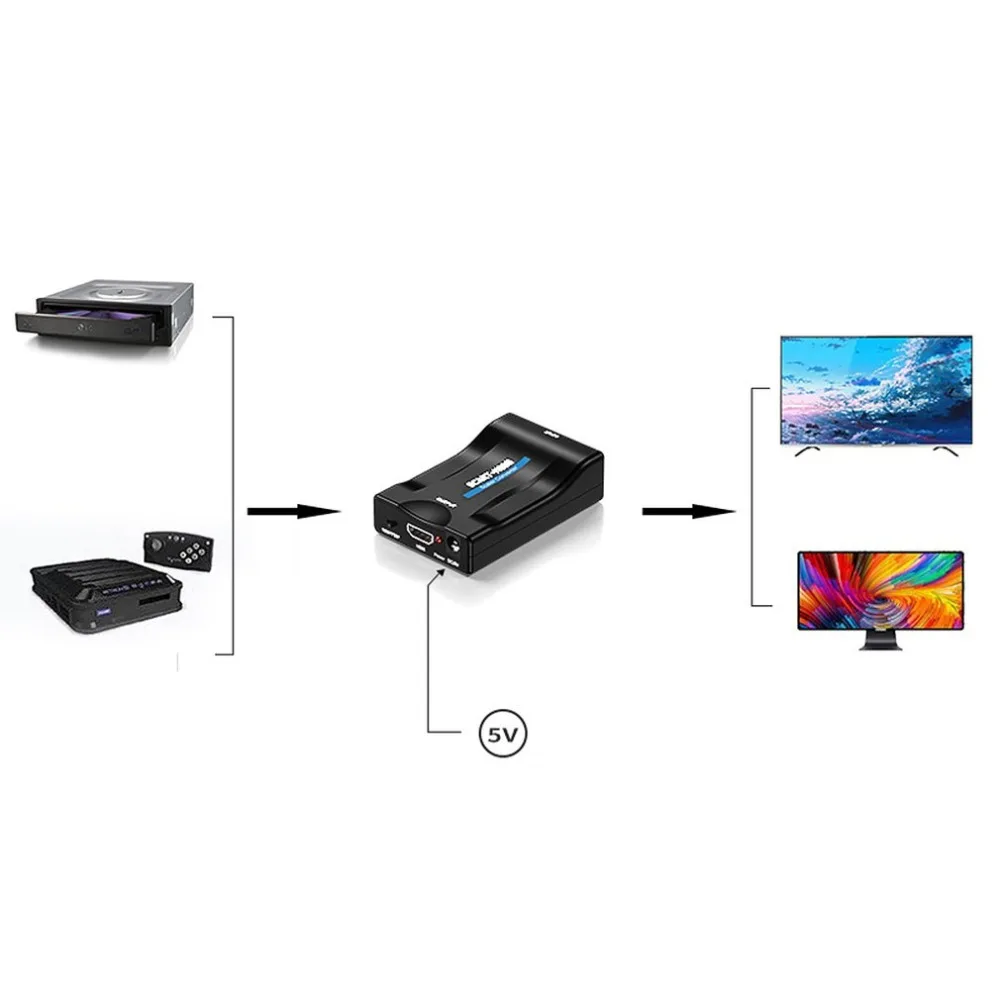 SS42300-C-20191121-1