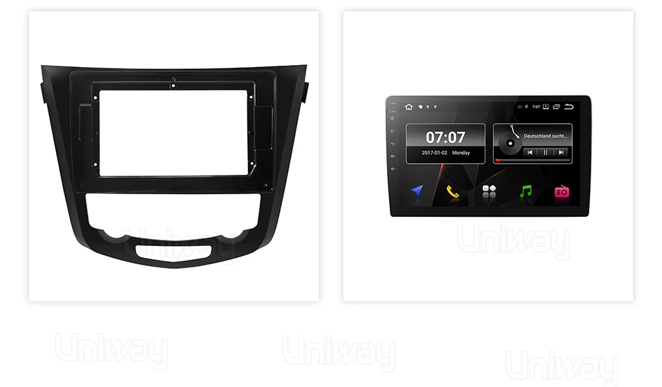 2号店-px6详情_16