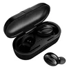 2 ear with charging