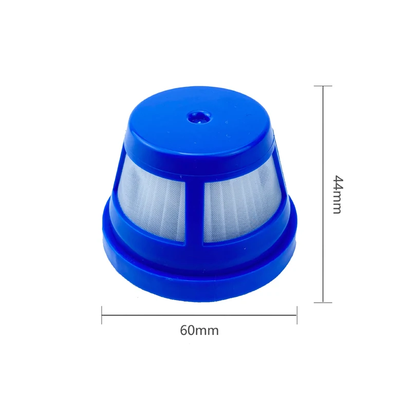 Description Picture 2 of itemFor EUFY H11 H11Pure H20 Vacuum Cleaner Accessories Filter HEPA Element Home Handy Robot Replacement Spare Parts