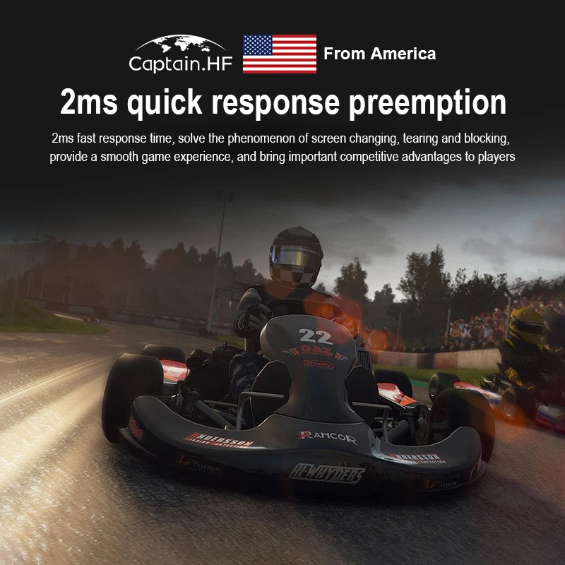 Original Kingston HYPERX Cloud Series наушн?US Captain 27 inch High Quality Ultra Thin All-in-One Computer  Curved Surface Gaming Desktop PC