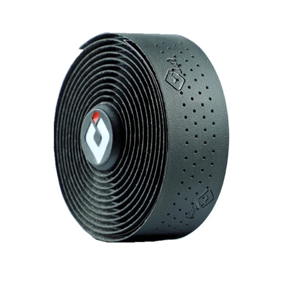 Bike Handlebar Tape Bike Accessory Professional Road Bike Wrap Non-slip Comfortable Cycling Balance Bar Tape PU EVA