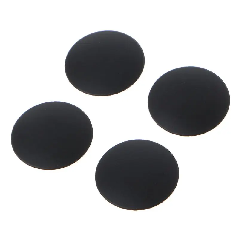 Bottom Case Cover Feet Foot Screws Set Repair Kit Replacement for Apple MacBook A1278 A1286 A1297 X6HB