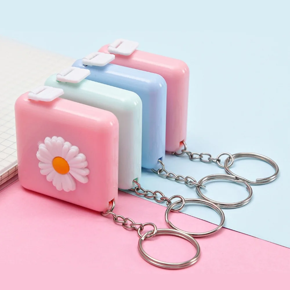 313007_no-logo_313007-1-05-g